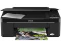 Epson Stylus TX121